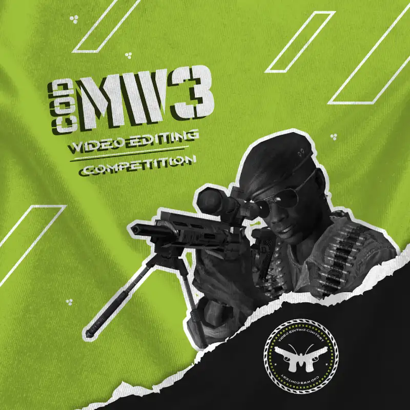 Killfeed Generator Banner 2