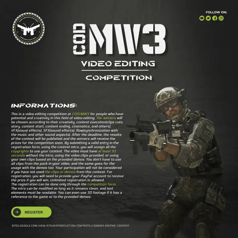 Killfeed Generator Banner 3