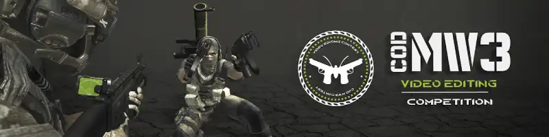 Killfeed Generator Banner W 1