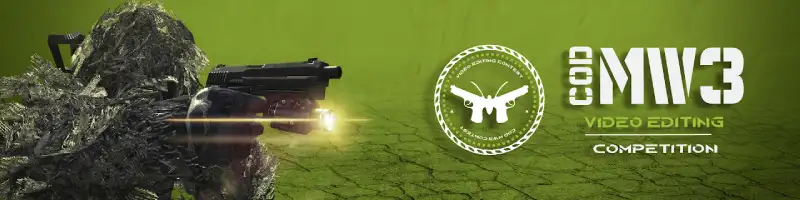 Killfeed Generator Banner W 2