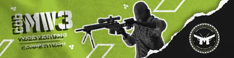 Killfeed Generator Banner W 3
