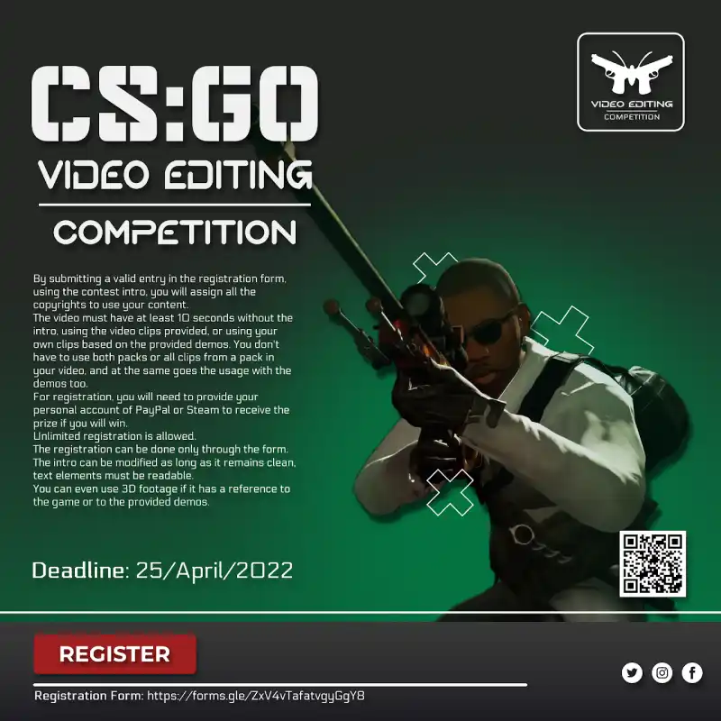 Killfeed Generator Banner 1