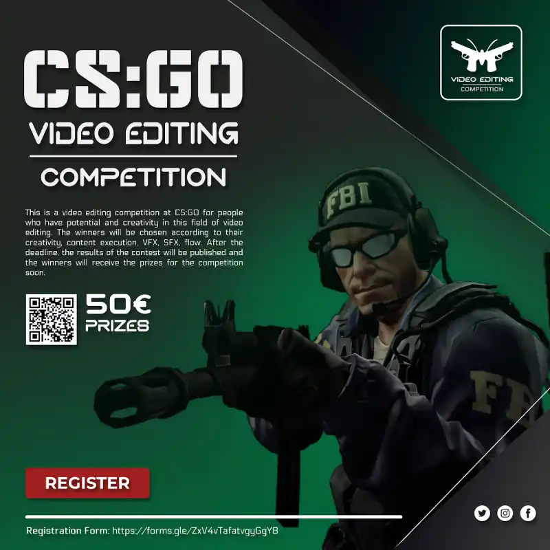Killfeed Generator Banner 2