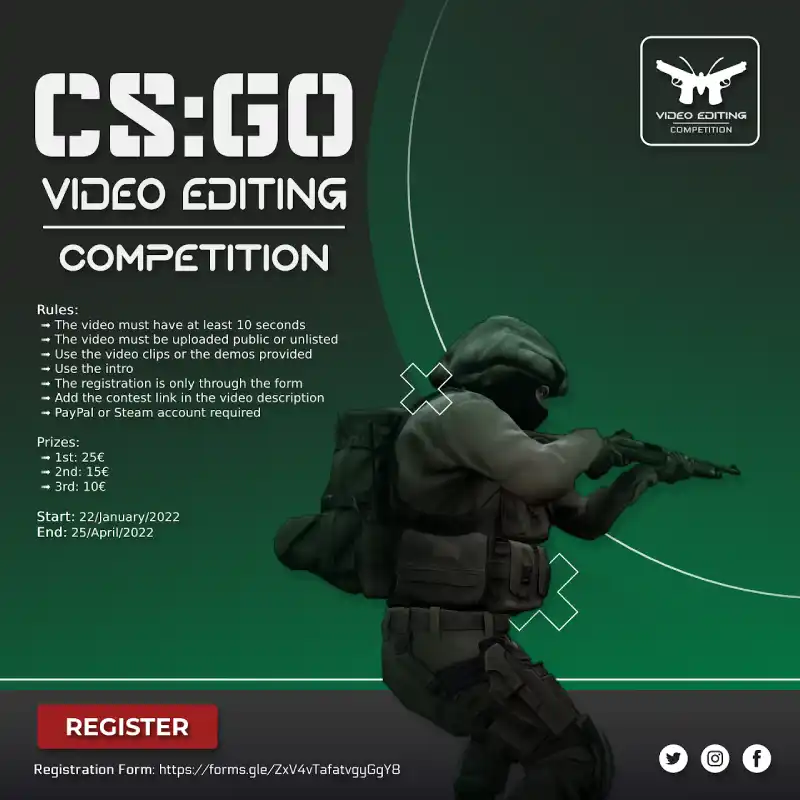 Killfeed Generator Banner 3