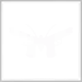 PUBG KillFeed Generator Logo