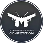 StrikerProd09S