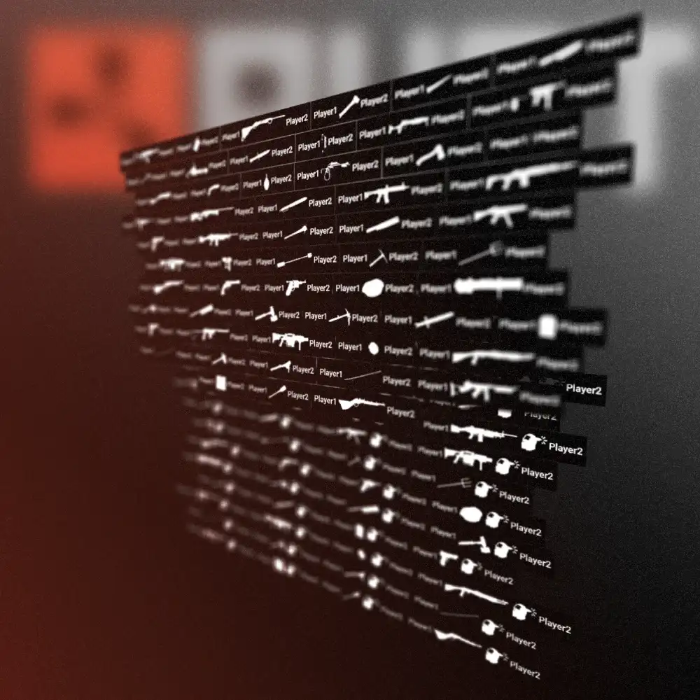 Killfeed Generator Banner 1