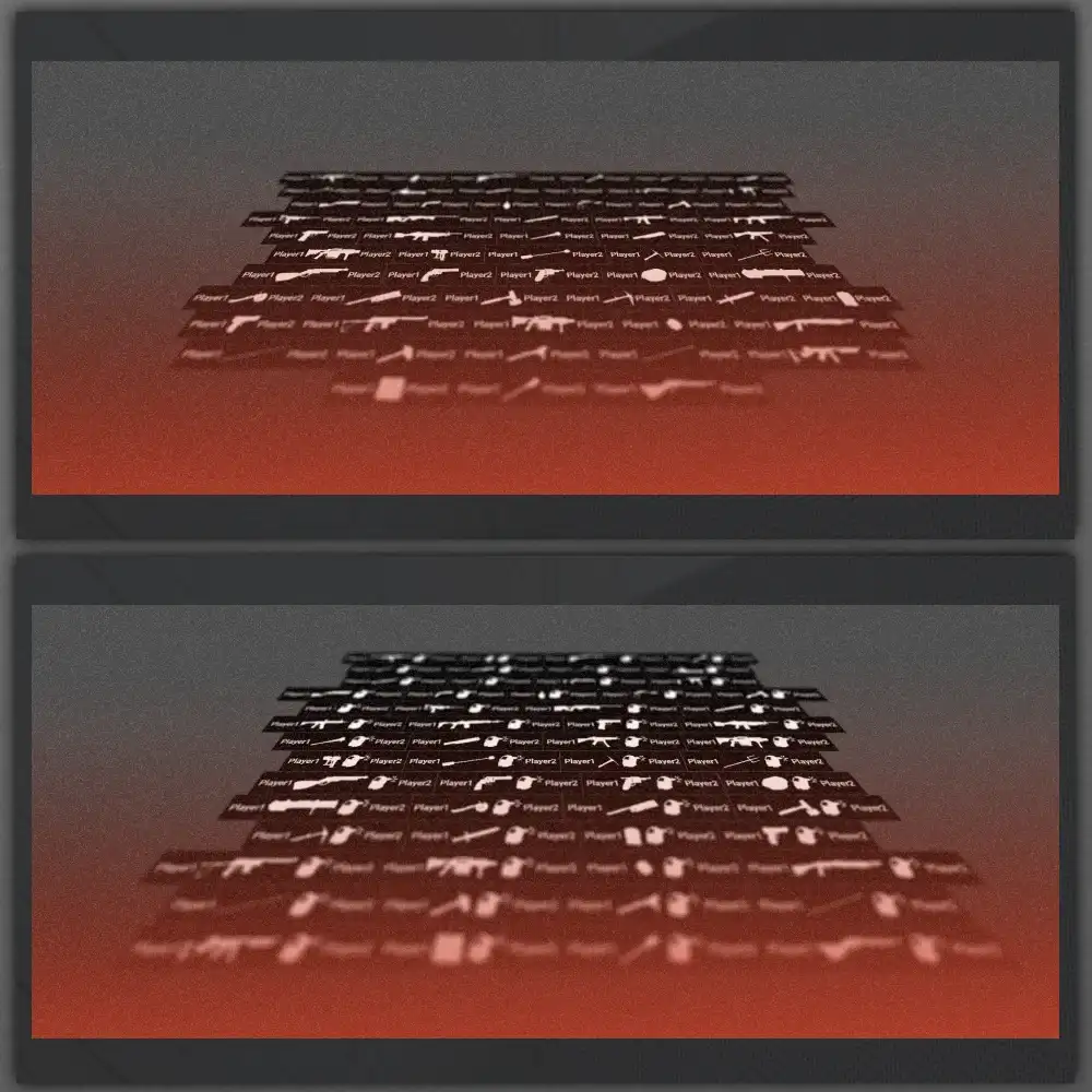 Killfeed Generator Banner 3
