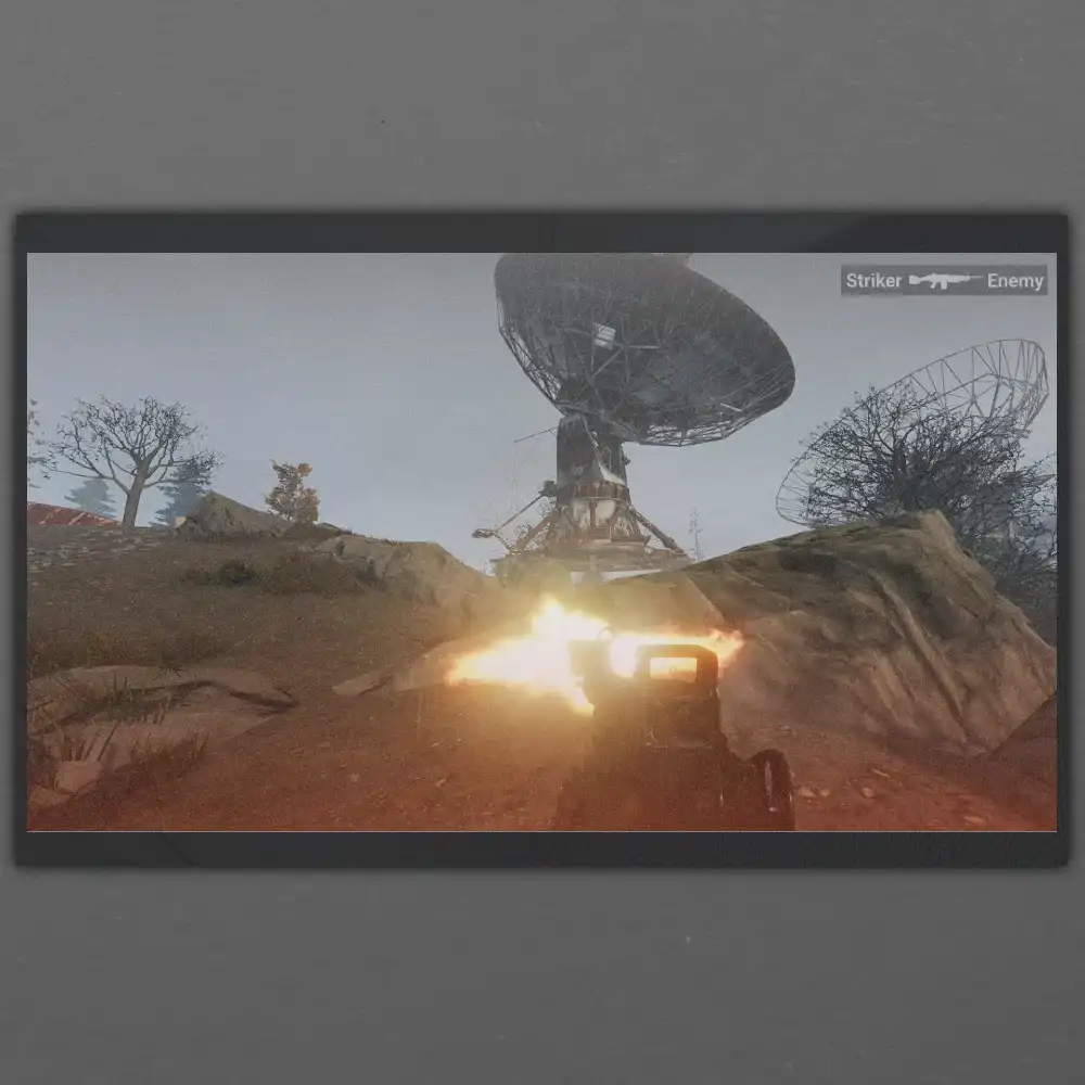 Killfeed Generator Banner 4