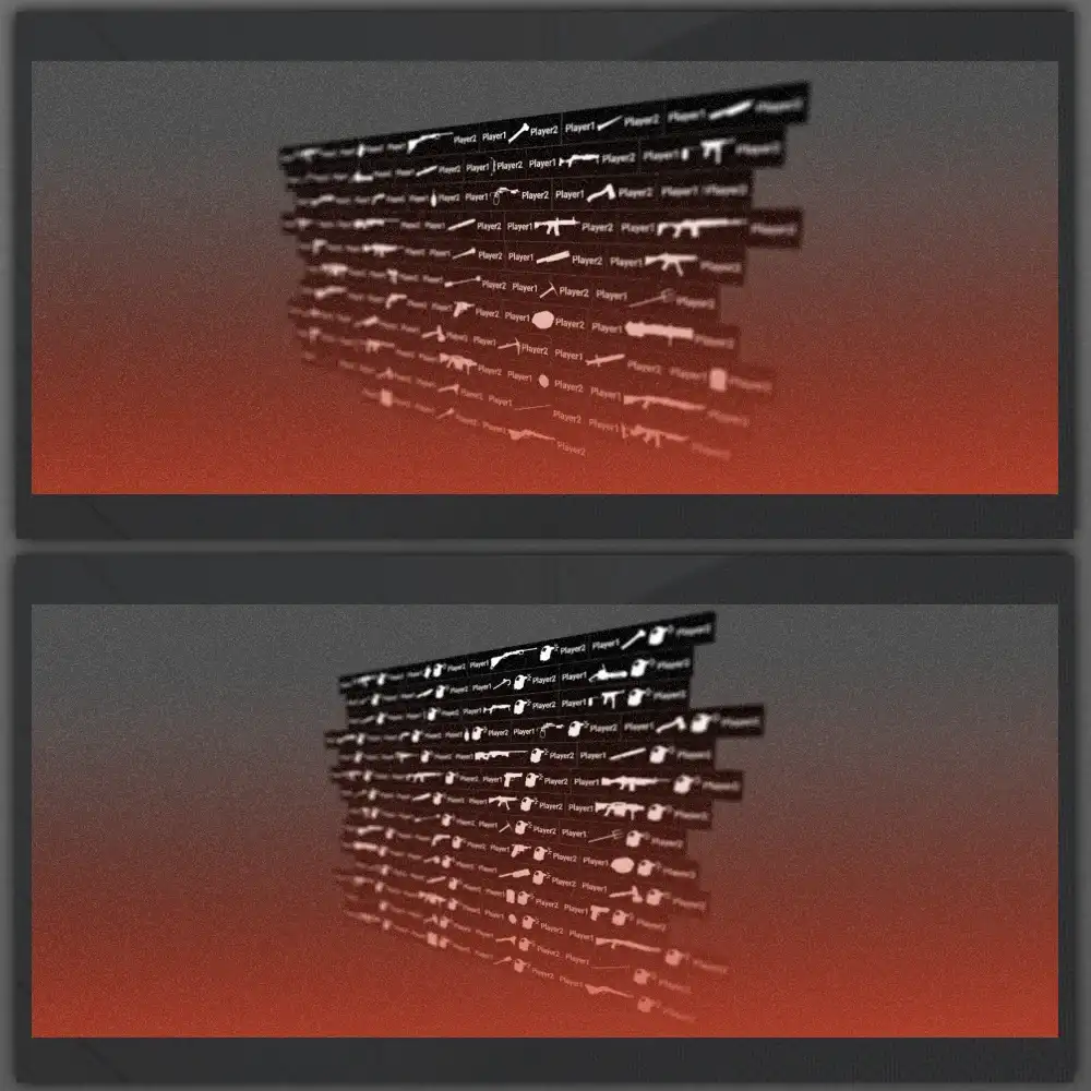 Killfeed Generator Banner 5