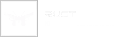 Rust KillFeed Generator Logo