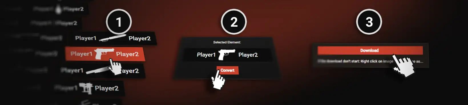 Tutorial